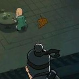 午夜国产小视频