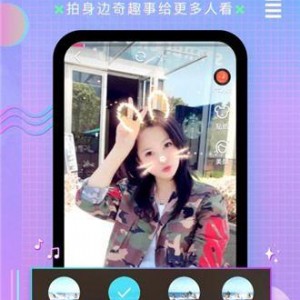 呦国产在线,探索国产影视作品的魅力与风采