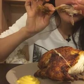 国产asmr,国产ASMR的魅力探索