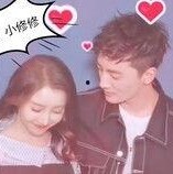 情侣国产,浪漫邂逅的梦幻之地